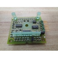 BS PM 021871-X Circuit Board 0573.053.2-00 - New No Box