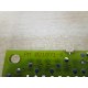 BS PM 021871-X Circuit Board 0573.053.2-00 - New No Box