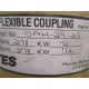 Hayes 5AH-29-29 Flexible Coupling