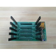 601-876 Circuit Board 530-404-1 - Used