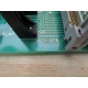 601-876 Circuit Board 530-404-1 - Used