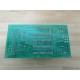 601-876 Circuit Board 530-404-1 - Used