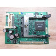 33031 Circuit Board 33037P KP003150 - Used