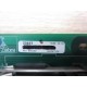 33031 Circuit Board 33037P KP003150 - Used