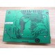 33031 Circuit Board 33037P KP003150 - Used