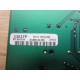 33031 Circuit Board 33037P KP003150 - Used