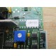 General Electric 44A726821-001 Circuit Board - Parts Only