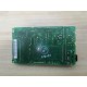 General Electric 44A726821-001 Circuit Board - Parts Only