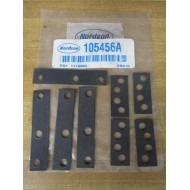 Nordson 105456A Gasket Kit