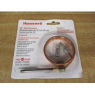 Honeywell CQ100A1039 30" Thermocouple