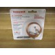 Honeywell CQ100A1039 30" Thermocouple