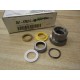 Miller 051-KR014-63 Piston Rod Seal Bushing Kit 051KR01463