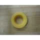 Miller 051-KR014-63 Piston Rod Seal Bushing Kit 051KR01463