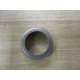 Miller 051-KR014-63 Piston Rod Seal Bushing Kit 051KR01463