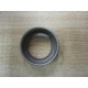 Miller 051-KR014-63 Piston Rod Seal Bushing Kit 051KR01463