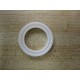 Miller 051-KR014-63 Piston Rod Seal Bushing Kit 051KR01463