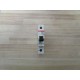ABB S281-UCK6A Circuit Breaker S281UCK6A - Used