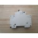 ABB S281-UCK6A Circuit Breaker S281UCK6A - Used