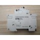 ABB S281-UCK6A Circuit Breaker S281UCK6A - Used