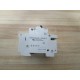 ABB S273-K1.6A Circuit Breaker - Used