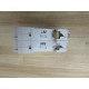 ABB S272-K6A Circuit Breaker - New No Box