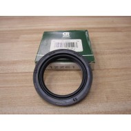 Chicago Rawhide CR 19221 Oil Seal