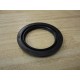 Chicago Rawhide CR 19221 Oil Seal