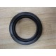 Chicago Rawhide CR 19221 Oil Seal