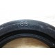 Chicago Rawhide CR 19221 Oil Seal