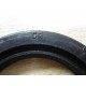 Chicago Rawhide CR 19221 Oil Seal