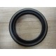 Chicago Rawhide CR 19221 Oil Seal