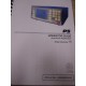 Marposs UD2930074UC Operating Guide Manual