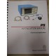 Marposs UD2930074UB Installation Manual