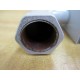 EPC EPC-18" Radiator - New No Box