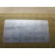 Jauch H30SREI Circuit Board IGB1014
