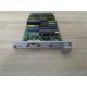 Jauch H30SREI Circuit Board IGB1014