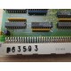 Jauch H30SREI Circuit Board IGB1014