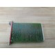 Jauch H30SREI Circuit Board IGB1014