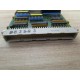 Jauch H30SREI Circuit Board IGB1014