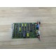 Jauch H30SREI Circuit Board IGB1014