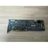 HP Smart Array 171383-001 Circuit Board 171384-001 - Used
