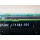 HP Smart Array 171383-001 Circuit Board 171384-001 - Used