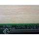 HP Smart Array 171383-001 Circuit Board 171384-001 - Used