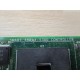 HP Smart Array 171383-001 Circuit Board 171384-001 - Used