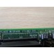 HP Smart Array 171383-001 Circuit Board 171384-001 - Used
