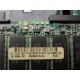 HP Smart Array 171383-001 Circuit Board 171384-001 - Used