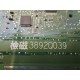 HP Smart Array 171383-001 Circuit Board 171384-001 - Used