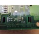 HP Smart Array 171383-001 Circuit Board 171384-001 - Used