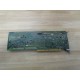 HP Smart Array 171383-001 Circuit Board 171384-001 - Used
