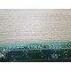 HP Smart Array 171383-001 Circuit Board 171384-001 - Used